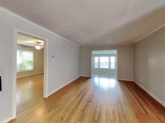 3222 Cockrell Avenue, Fort Worth, TX 76109 photo 2