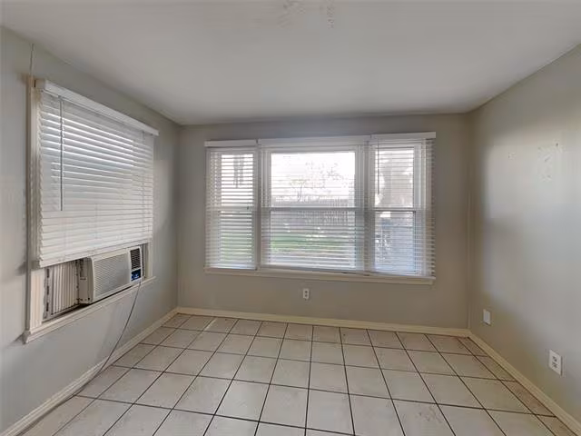 3222 Cockrell Avenue, Fort Worth, TX 76109 photo 4