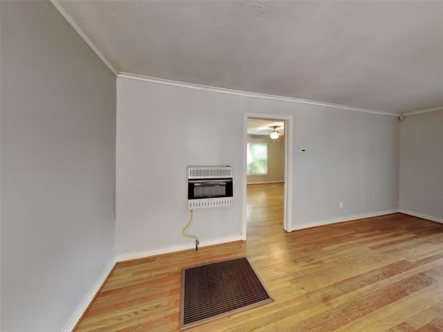 3222 Cockrell Avenue, Fort Worth, TX 76109 photo 3