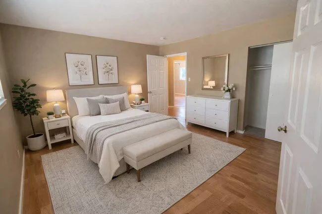 21927 Vallejo St Hayward, CA 94541 photo 5