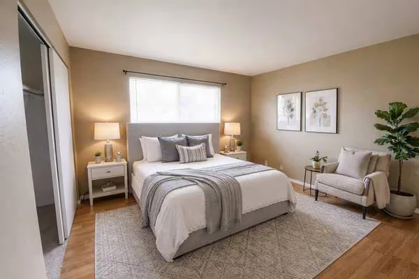 21927 Vallejo St Hayward, CA 94541 photo 4