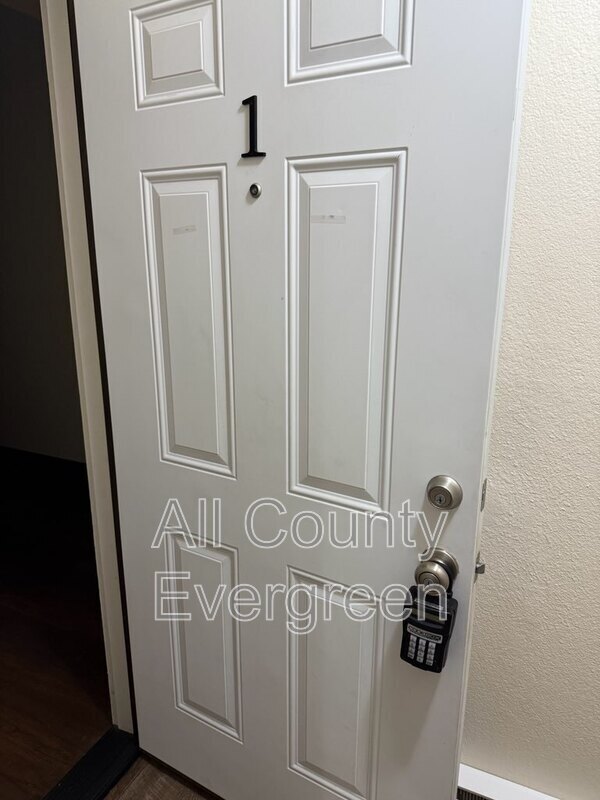 2929 R St SE Auburn, WA 98002 photo 2