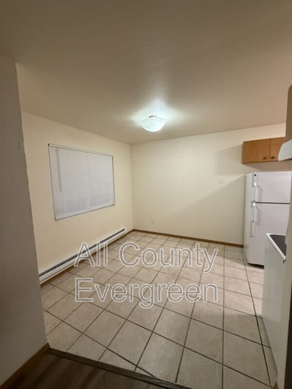 2929 R St SE Auburn, WA 98002 photo 5