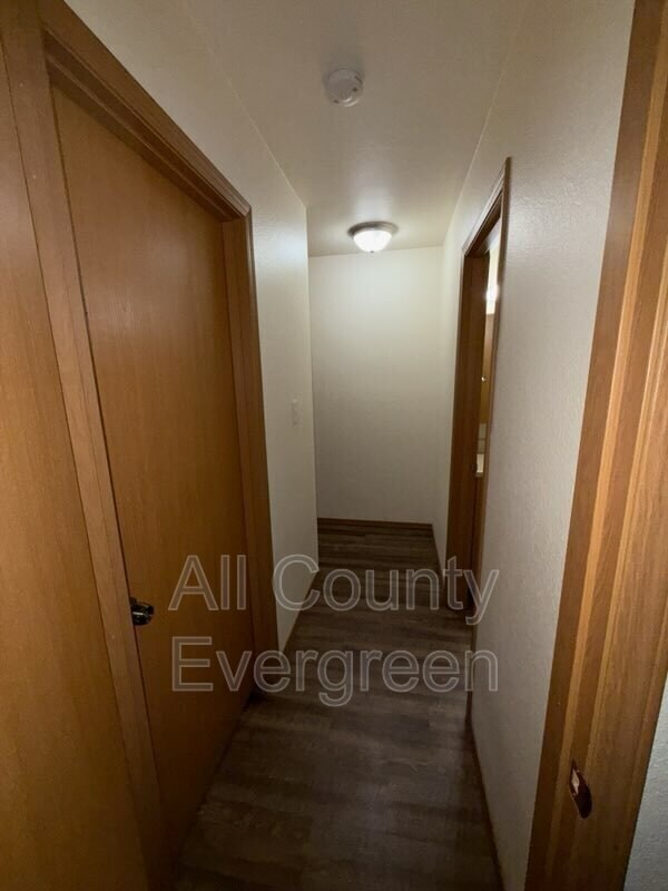 2929 R St SE Auburn, WA 98002 photo 4
