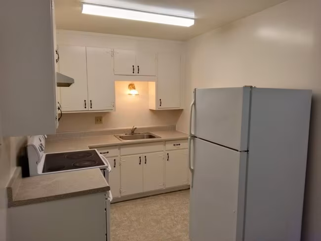 2131 Stanton Ave San Pablo, CA 94806 photo 2