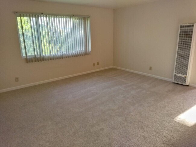 2131 Stanton Ave San Pablo, CA 94806 photo 5