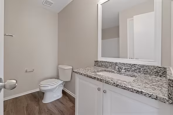 7045 Wax Berry Drive, Dallas, TX 75249 photo 4