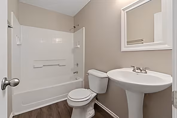 7045 Wax Berry Drive, Dallas, TX 75249 photo 2
