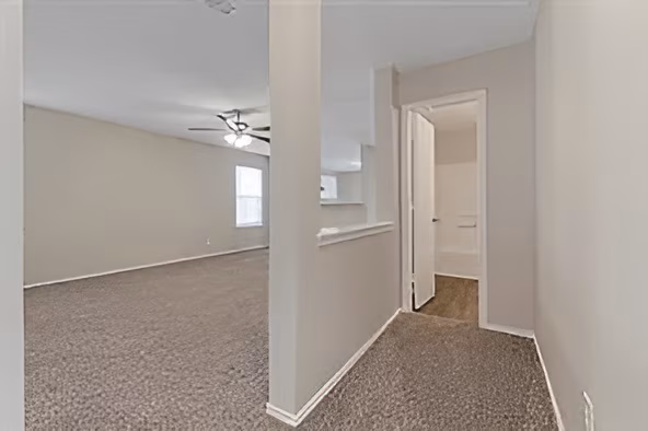 7045 Wax Berry Drive, Dallas, TX 75249 photo 5