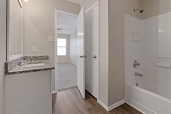 7045 Wax Berry Drive, Dallas, TX 75249 photo 3