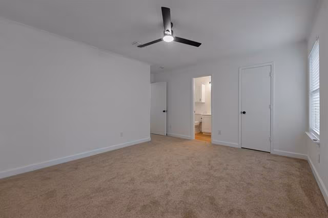 7908 Beef Creek Dr Arlington, TX 76001 photo 5