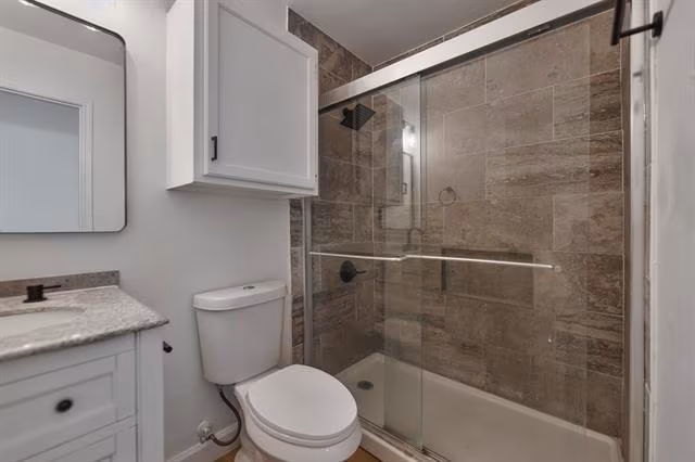 7908 Beef Creek Dr Arlington, TX 76001 photo 3