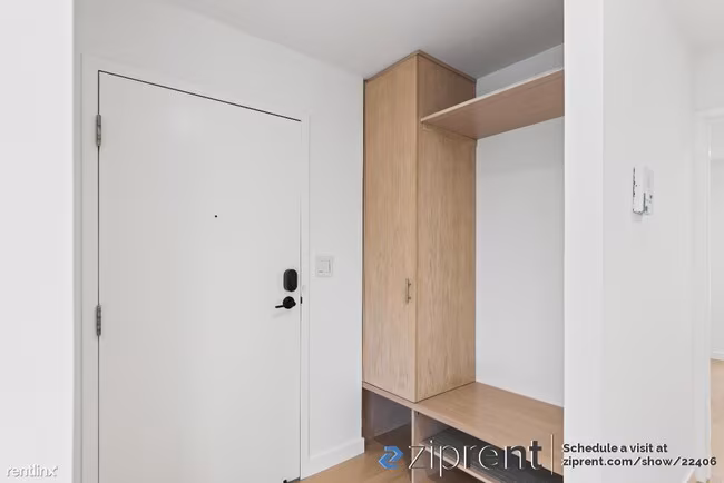 1290 Rhode Island Street, San Francisco, CA 94107 photo 5