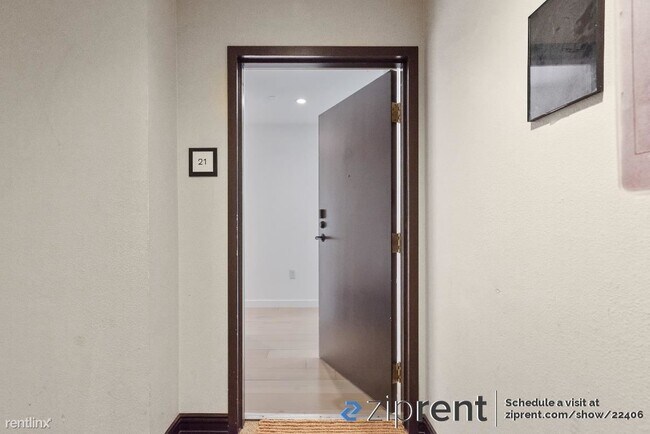 1290 Rhode Island Street, San Francisco, CA 94107 photo 4