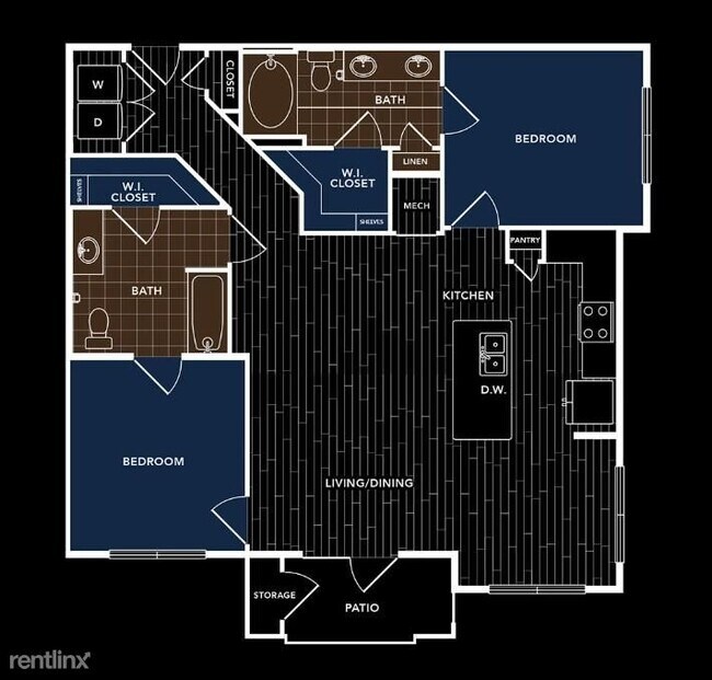 3118 Co Rd 172 Round Rock, TX 78728 photo 3