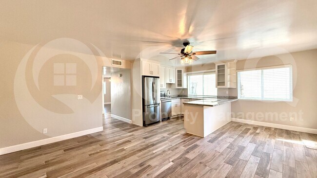 1037 E Southshore Dr Gilbert, AZ 85234 photo 5