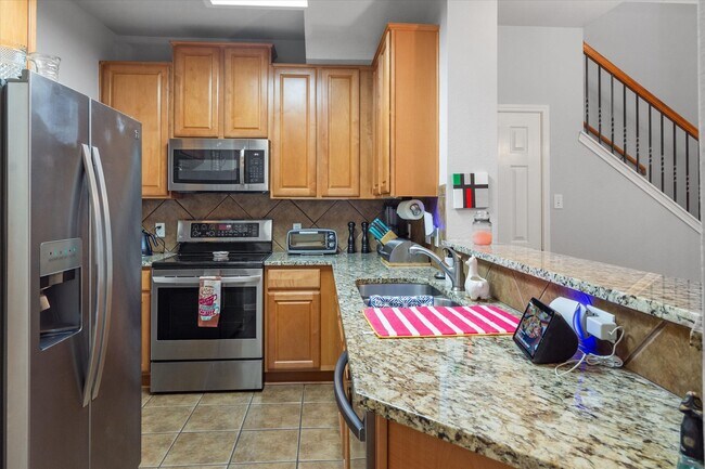 11000 Anderson Mill Rd Austin, TX 78750 photo 3