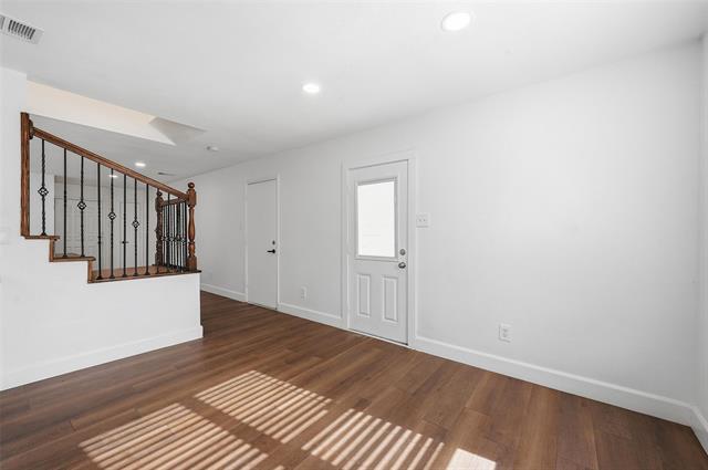 2524 Tan Oak Drive, Dallas, TX 75212 photo 5