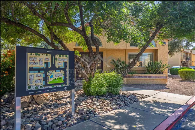 653 W Guadalupe Rd Mesa, AZ 85210 photo 5