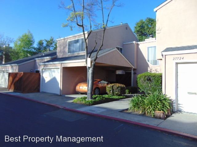 27716 Medlar Dr. photo 2
