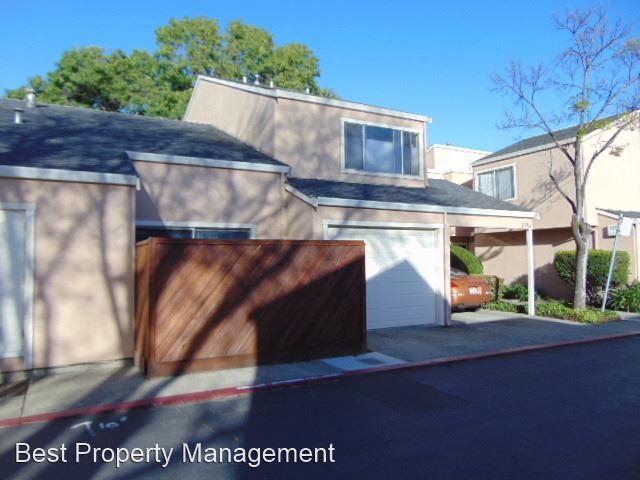 27716 Medlar Dr. photo 3