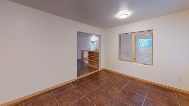 6540 Valley View Road, Oakland, CA 94611 photo 3