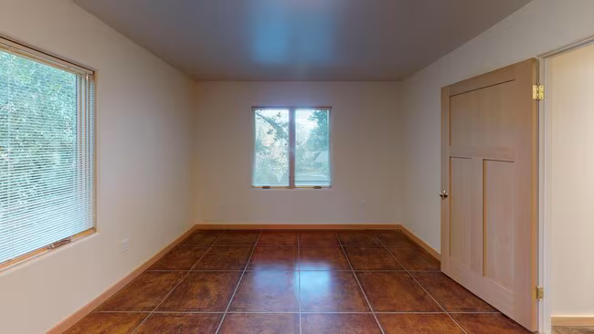 6540 Valley View Road, Oakland, CA 94611 photo 4