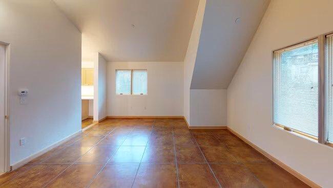 6540 Valley View Road, Oakland, CA 94611 photo 5