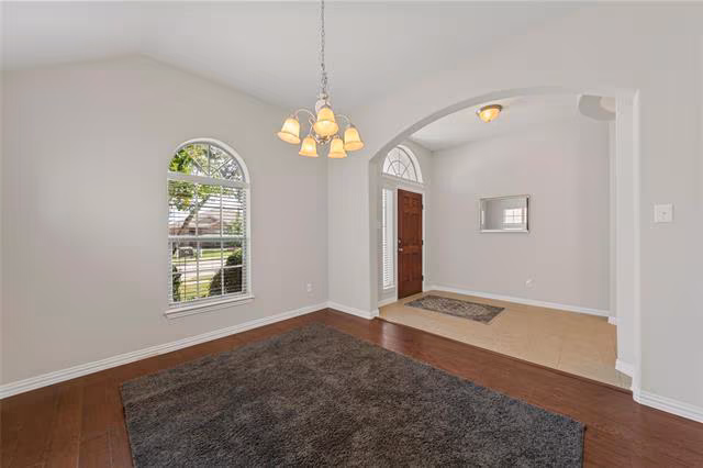 11913 Summer Springs Drive, Frisco, TX 75036 photo 3