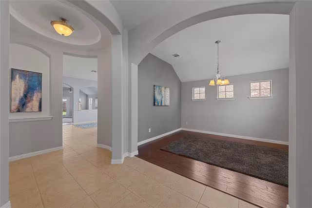 11913 Summer Springs Drive, Frisco, TX 75036 photo 2