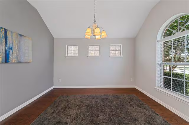 11913 Summer Springs Drive, Frisco, TX 75036 photo 4