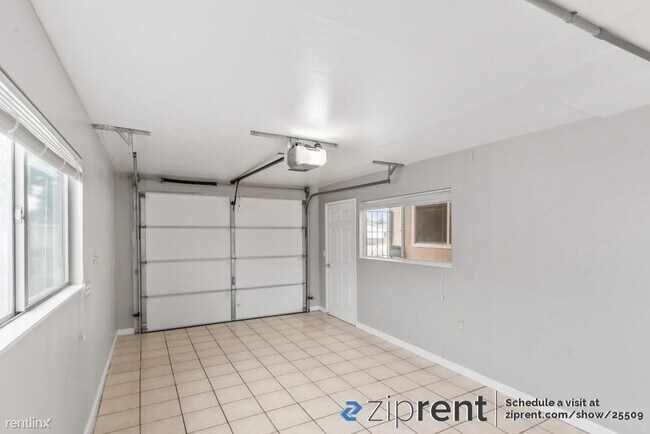 1226 Otis Drive, Alameda, CA 94501 photo 2