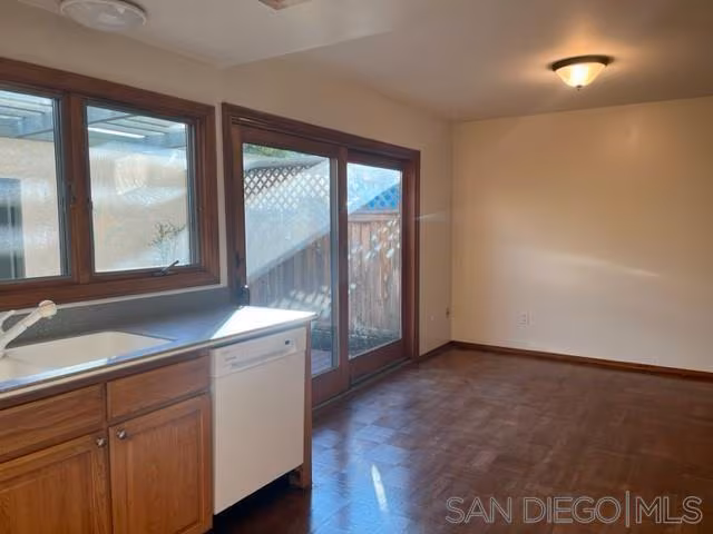 2770 Caminito Cedros, Del Mar, CA 92014 photo 4
