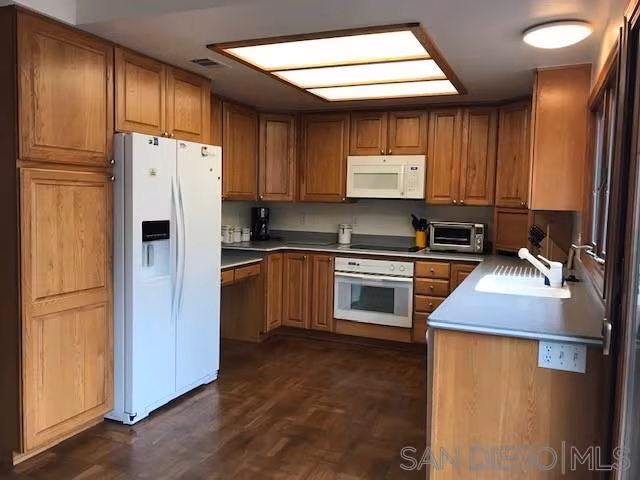 2770 Caminito Cedros, Del Mar, CA 92014 photo 3