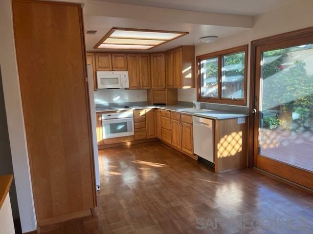 2770 Caminito Cedros, Del Mar, CA 92014 photo 2