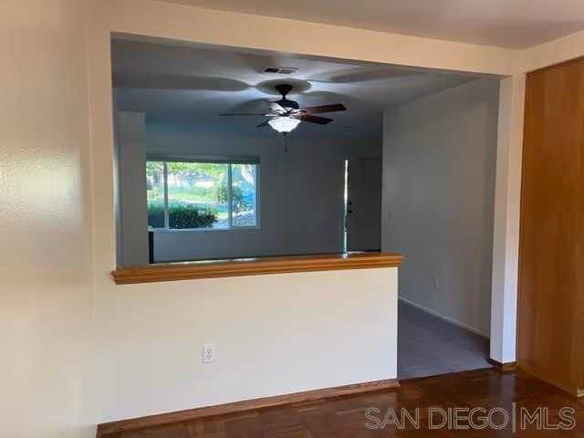 2770 Caminito Cedros, Del Mar, CA 92014 photo 5