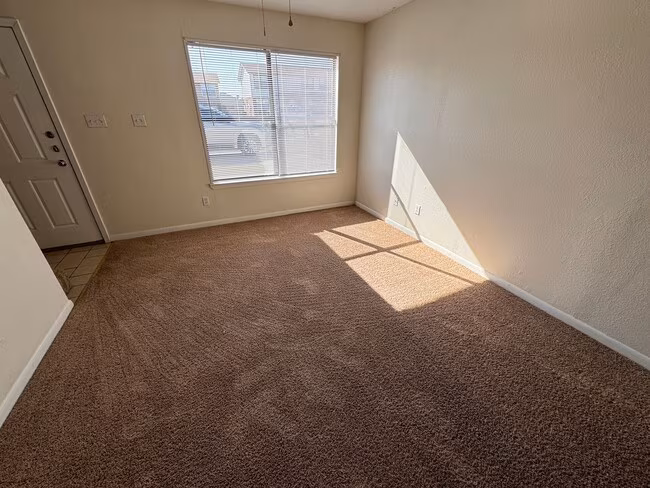 1203 Monroe Loop Killeen, TX 76543 photo 4