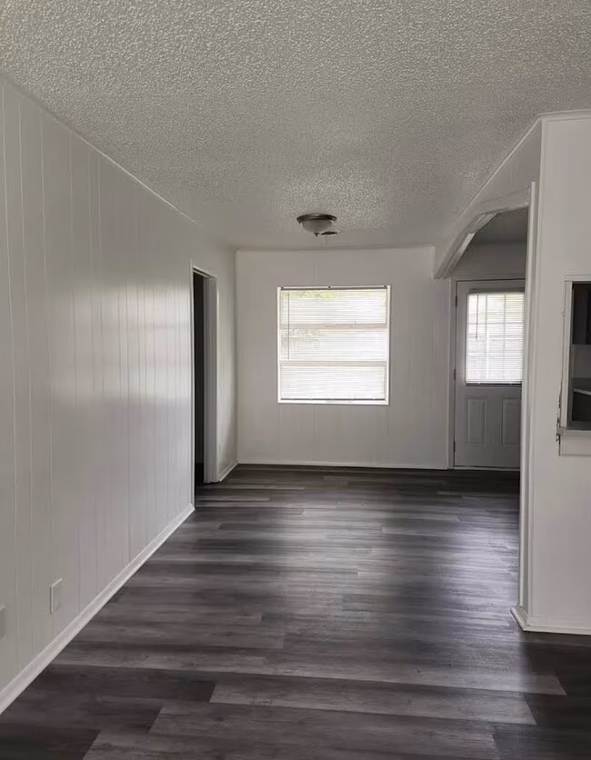 2301 Cochran Street, Irving, TX 75062 photo 4