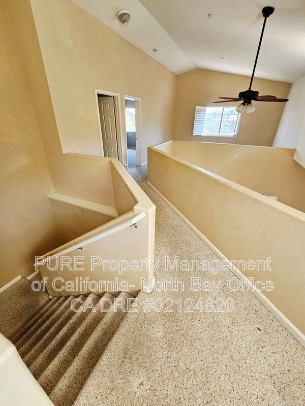 319 Toscana Cir Cloverdale, CA 95425 photo 5