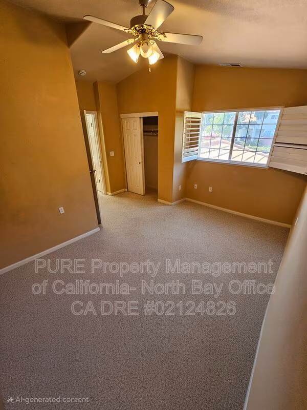 319 Toscana Cir Cloverdale, CA 95425 photo 3