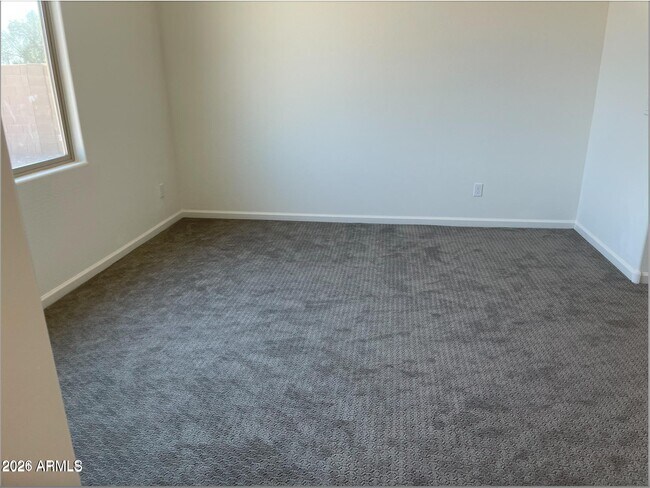 815 W Nova Pl Casa Grande, AZ 85122 photo 5