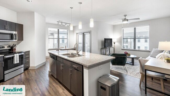 4100 Northern Cross Blvd Haltom City, TX 76137 photo 4