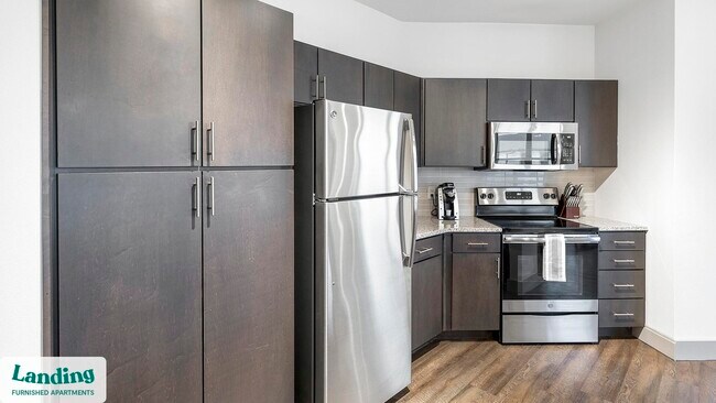 4100 Northern Cross Blvd Haltom City, TX 76137 photo 2
