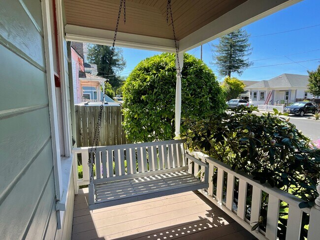 1625 B St Napa, CA 94559 photo 4