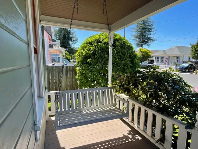 1625 B St Napa, CA 94559 photo 4