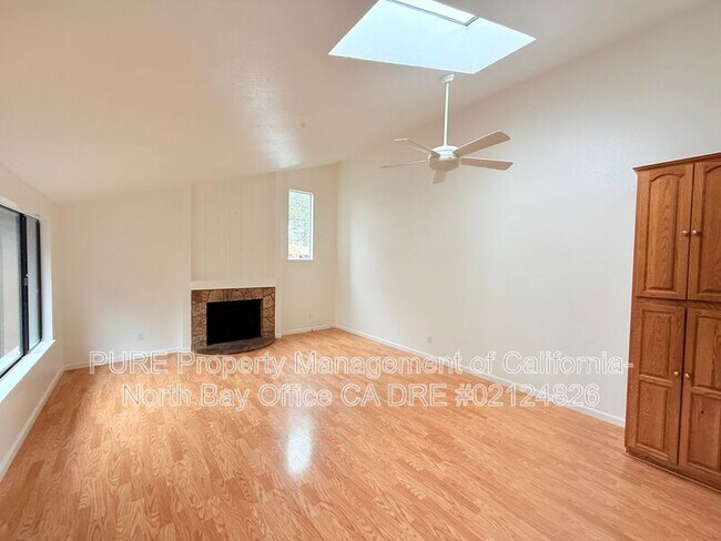 850 E Cotati Ave Cotati, CA 94931 photo 3