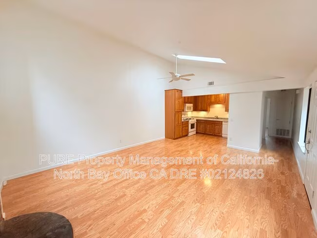 850 E Cotati Ave Cotati, CA 94931 photo 5