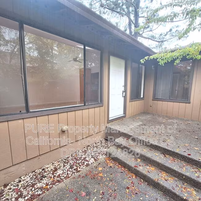 850 E Cotati Ave Cotati, CA 94931 photo 2