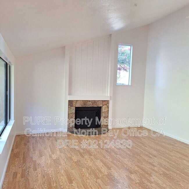 850 E Cotati Ave Cotati, CA 94931 photo 4
