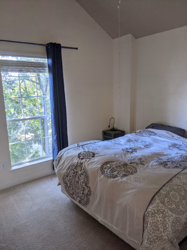 2108 Dry Tortugas Trail, Austin, TX 78747 photo 5